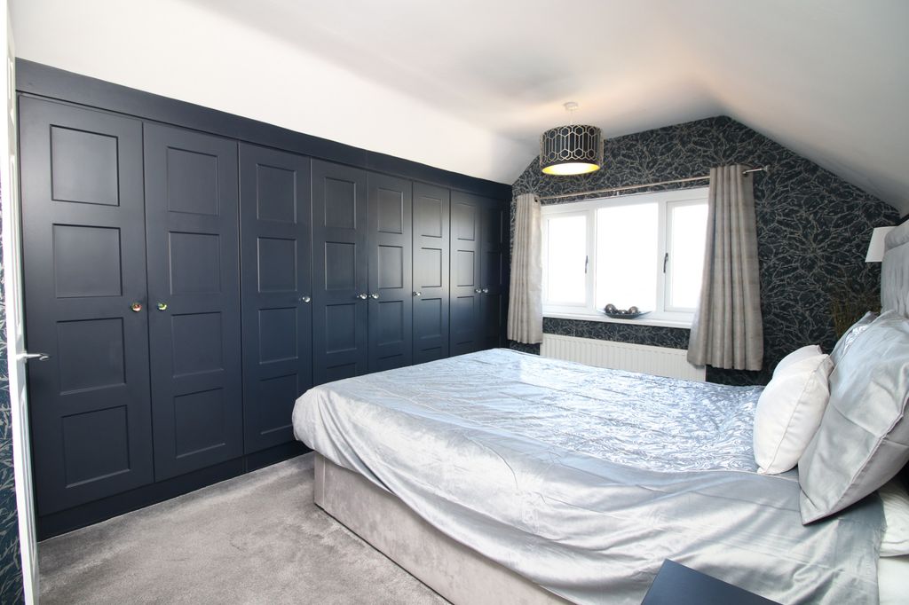 Additional image 16 of 4 bed detached house for saleThirlmere Avenue, Fleetwood FY7