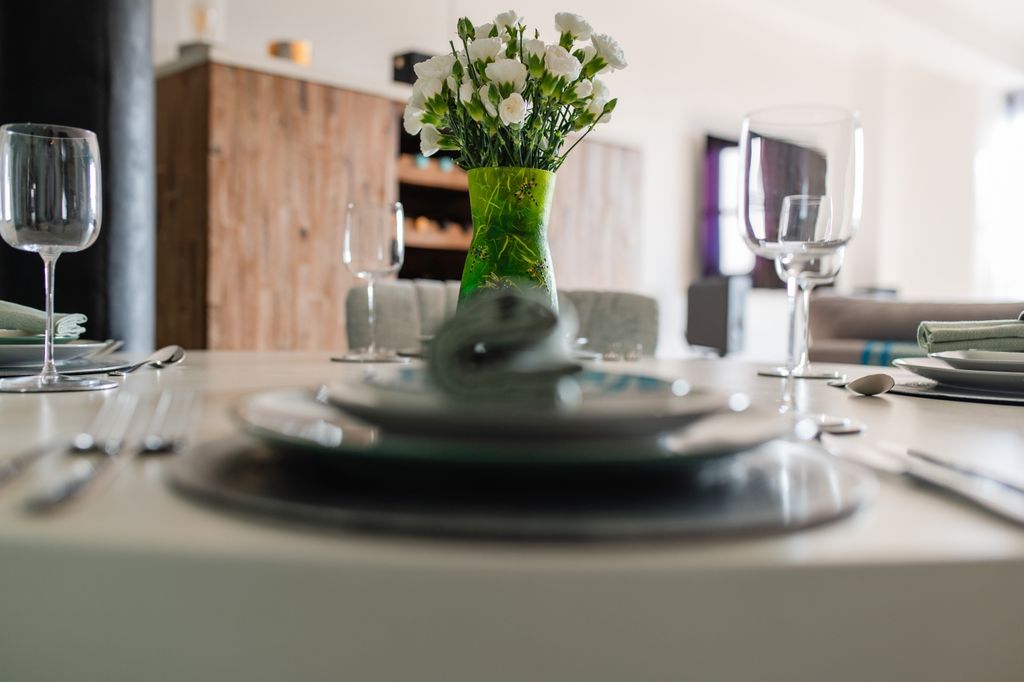 Property photo 3 of 39 Award Winning Cps Homes Media Team_9