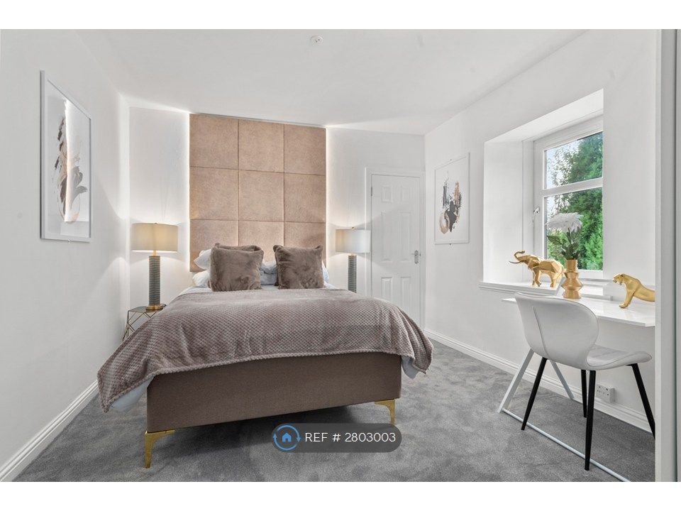 Additional image 22 of 1 bed detached house to rentCausewayhead Road, Stirling FK9