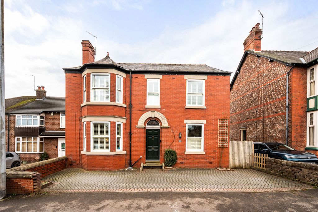 Property photo 1 of 26