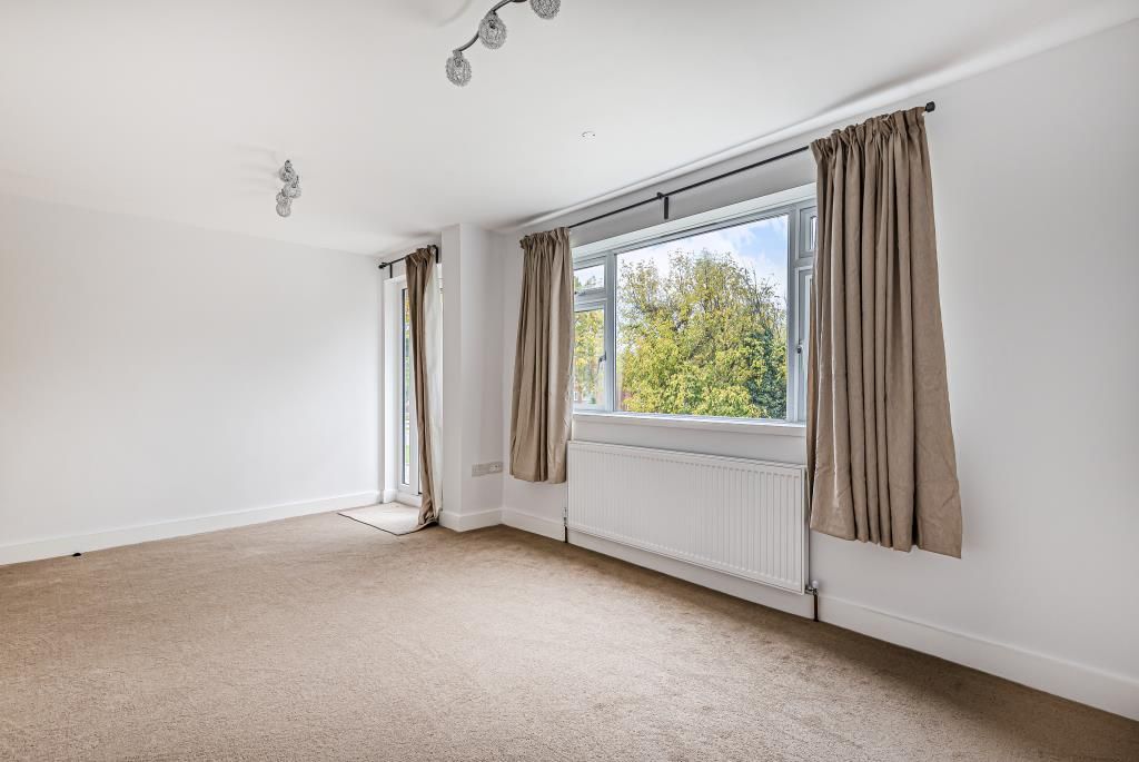 Property photo 3 of 10 Internal View