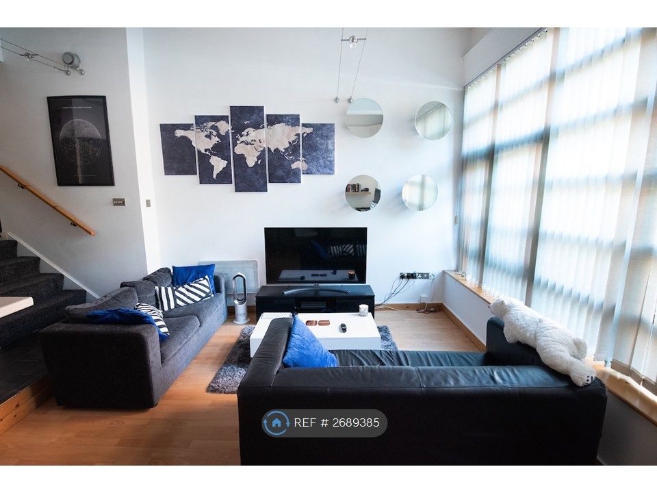 Property photo 3 of 25