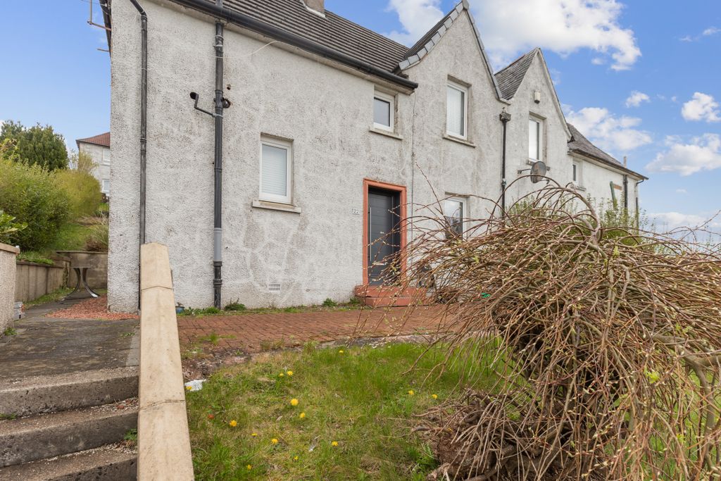 Property photo 2 of 26 Gallery