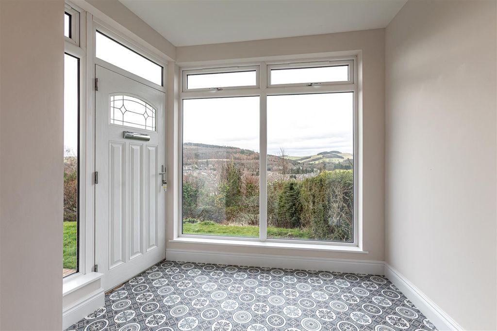 Property photo 3 of 24 Braepark Forebrae Park Galashiels 26.Jpg