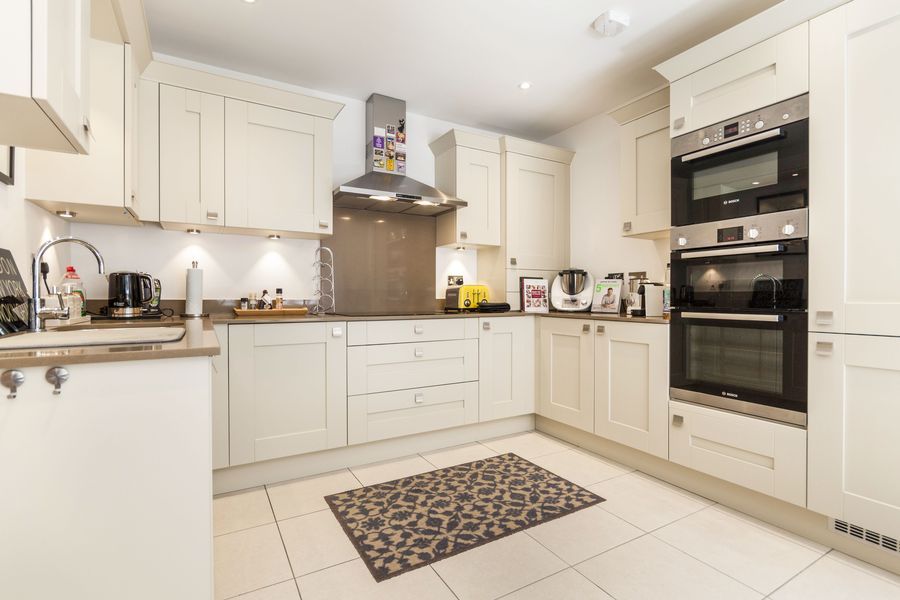 Property photo 2 of 13 2.Jpg