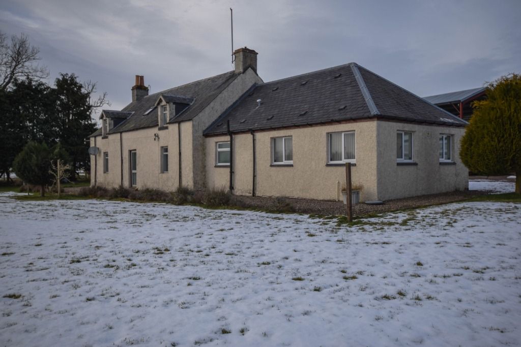 Property photo 2 of 45 Photo 2