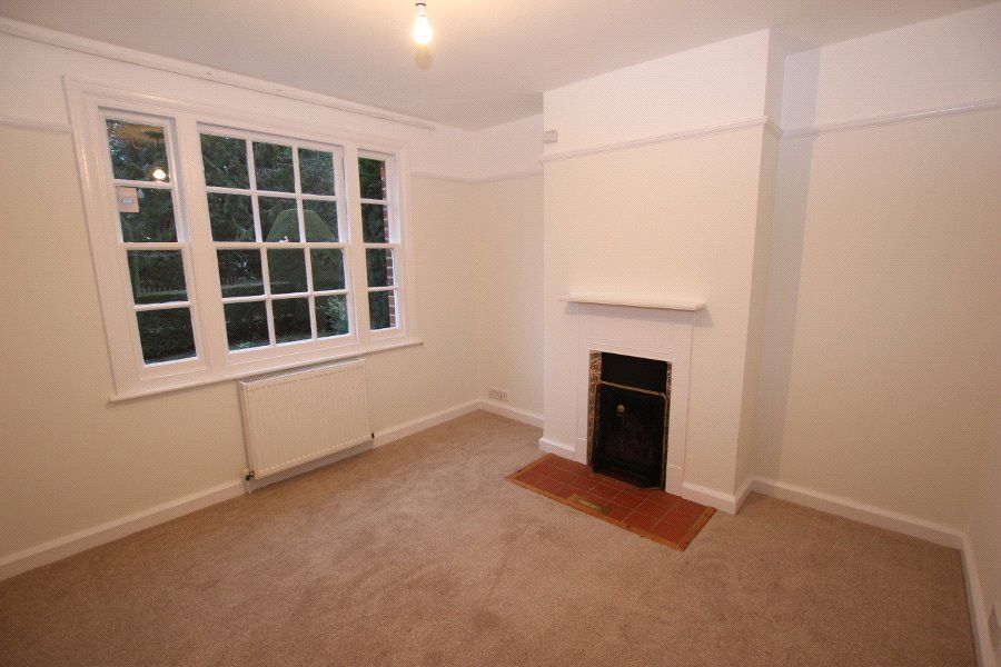 Property photo 3 of 11 Picture No. 03