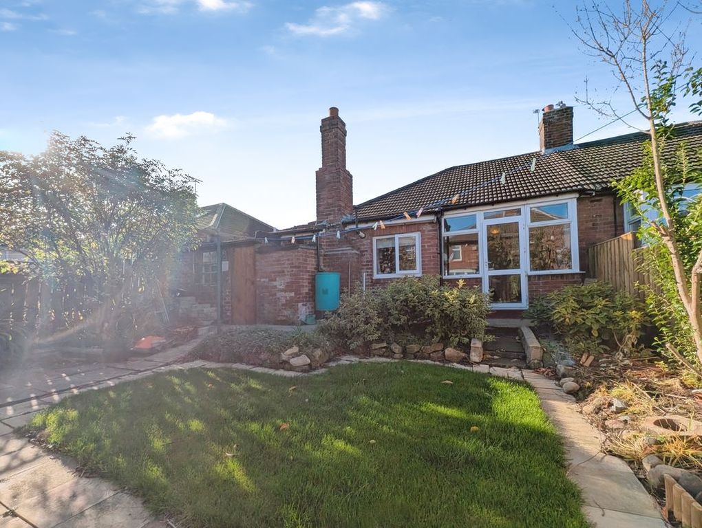 Property photo 2 of 15 Photo 18