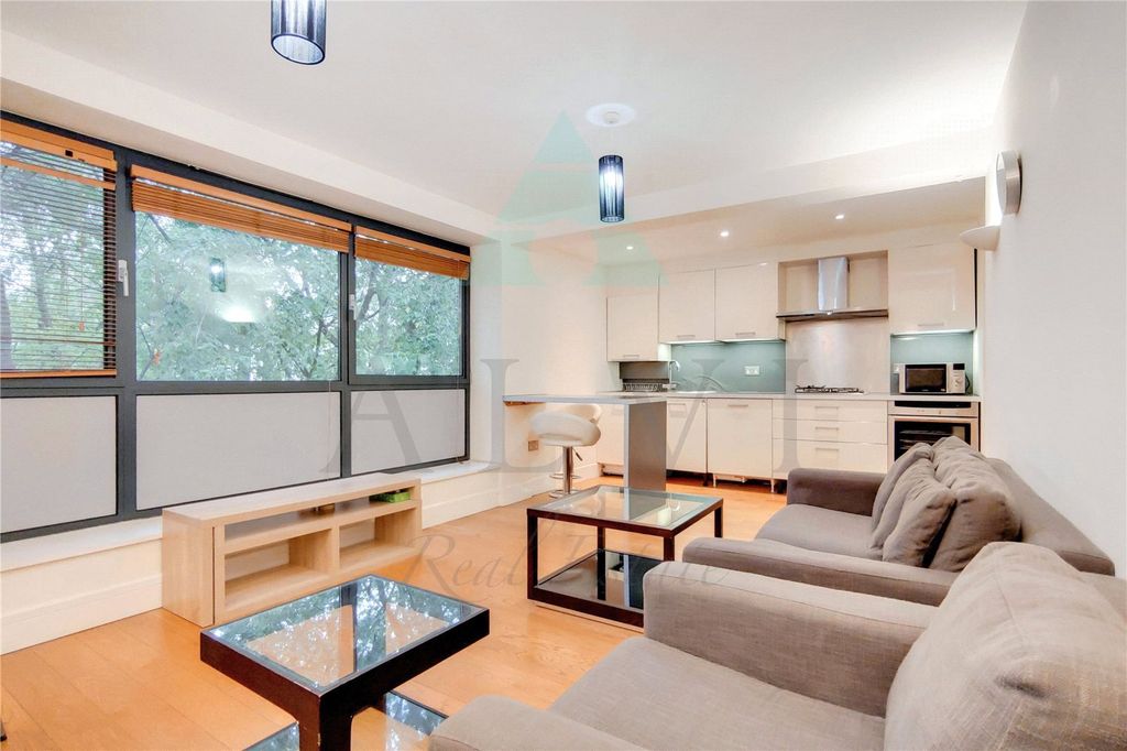 Property photo 1 of 14 Picture No. 01