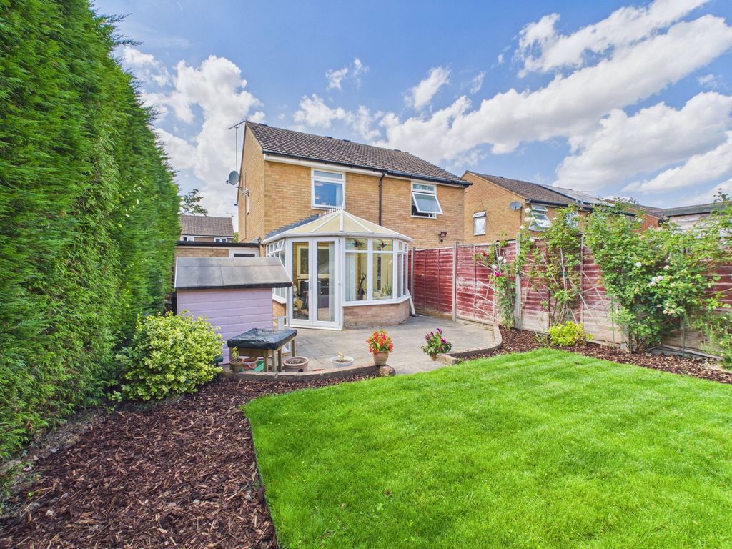Property photo 2 of 13