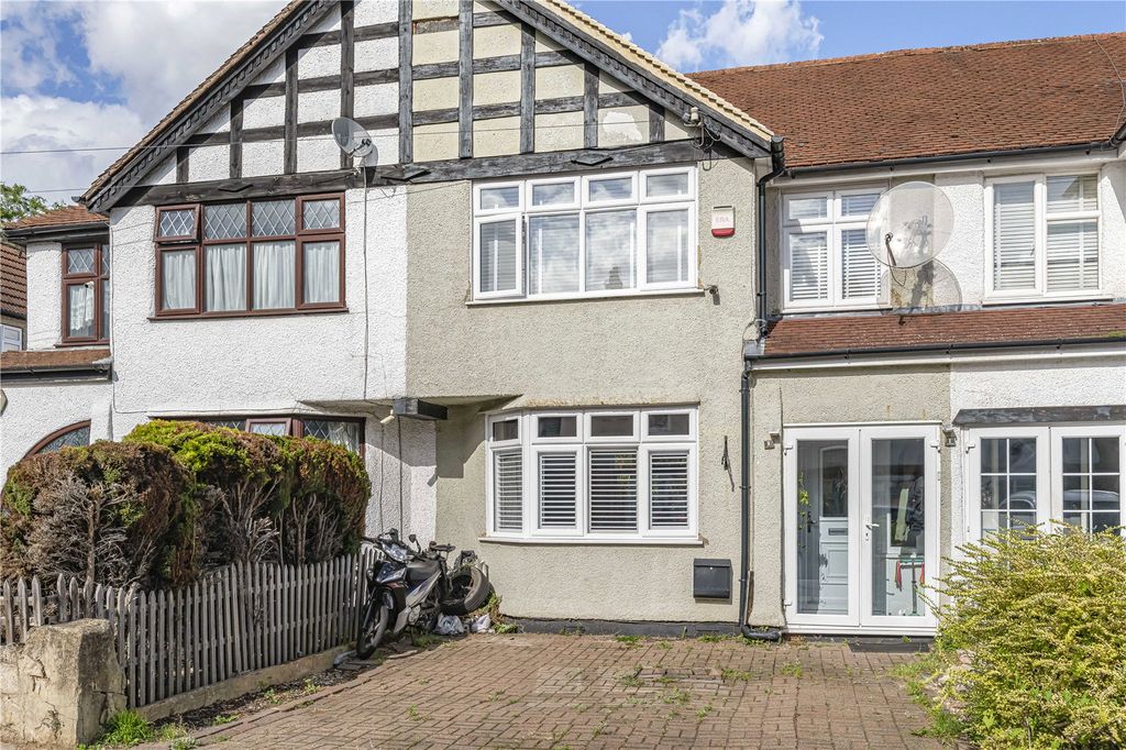Property photo 1 of 13 Picture No. 29