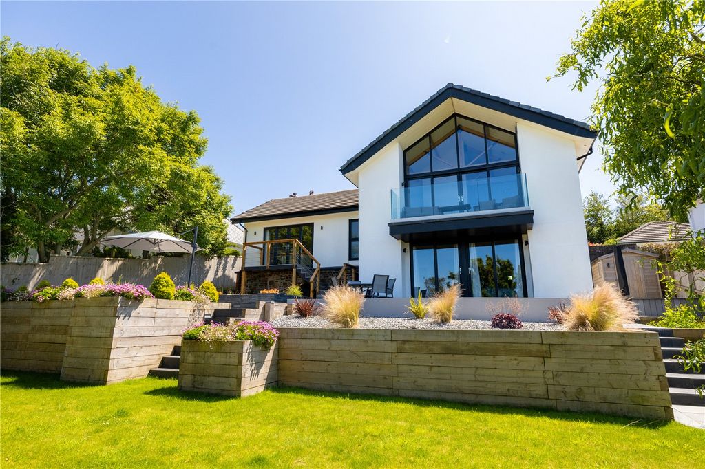 Property photo 1 of 43 Picture No. 57