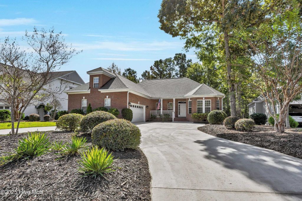 Property photo 1 of 30