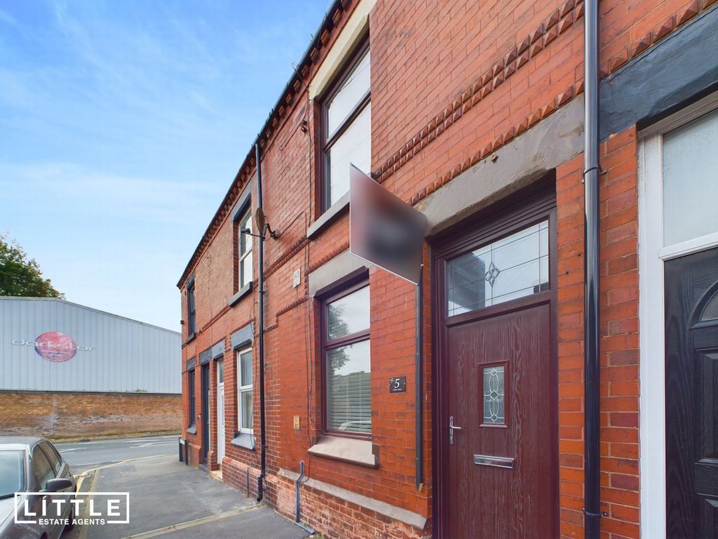 Property photo 1 of 10 Photo 12