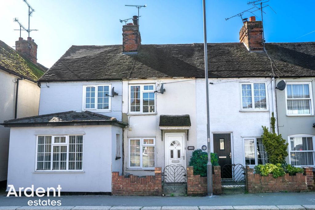 Property photo 1 of 18