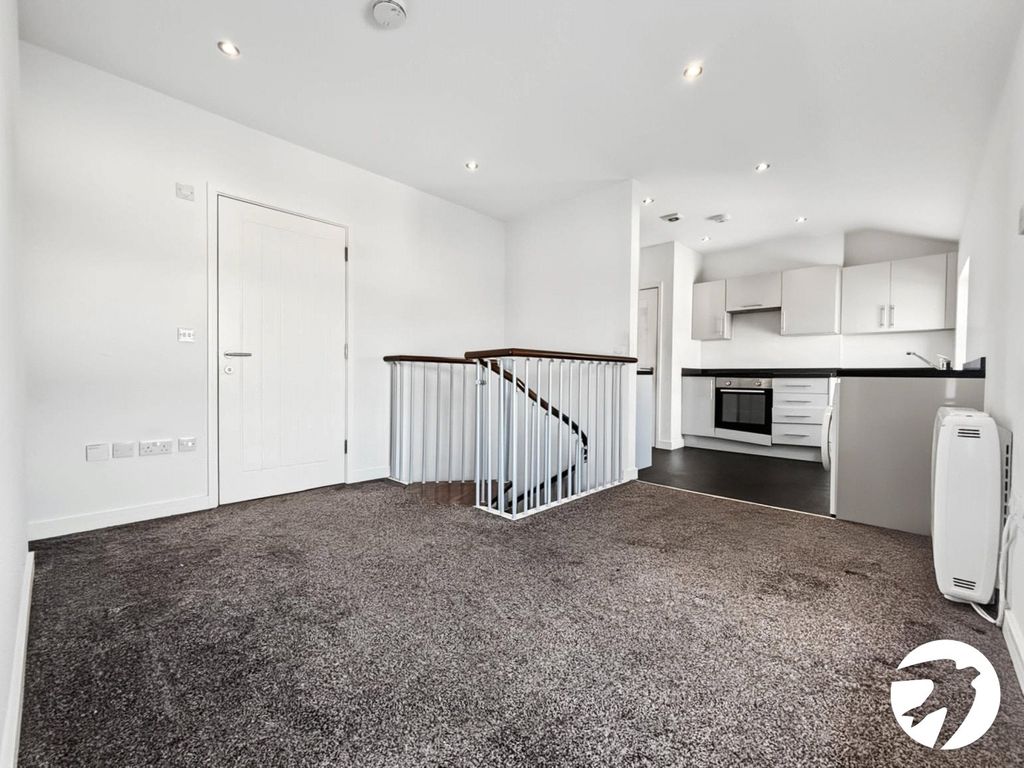 Property photo 1 of 7 Picture No. 03