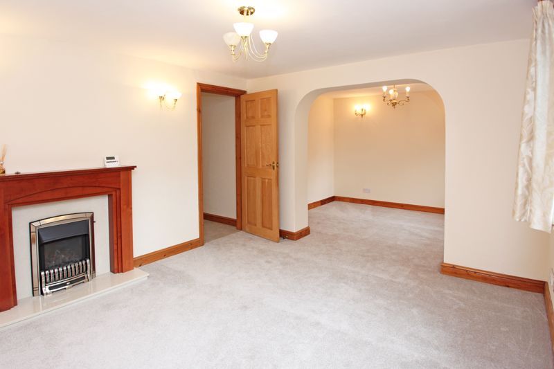 Property photo 2 of 20 Photo 2