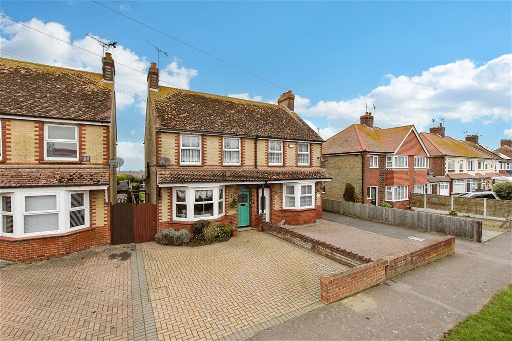 Property photo 1 of 12 External (Web)