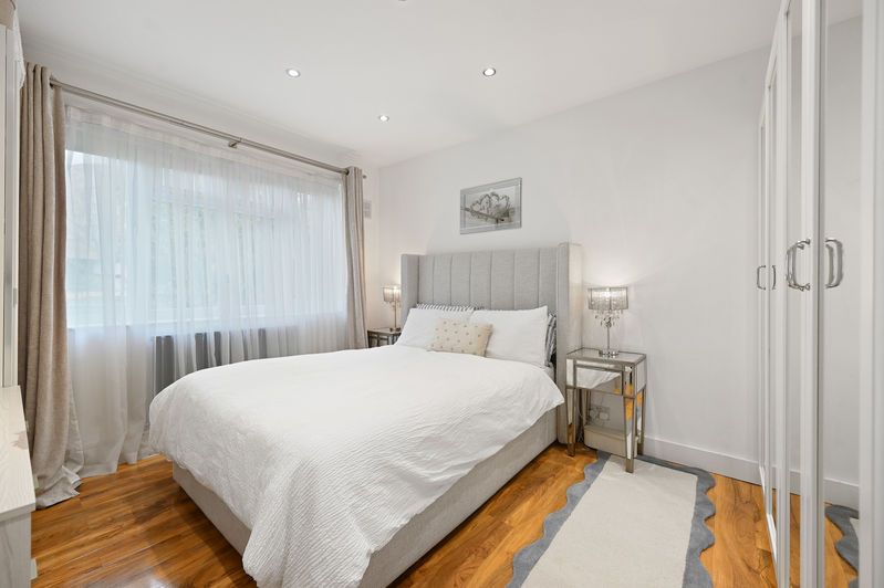 Property photo 3 of 11 Photo 2