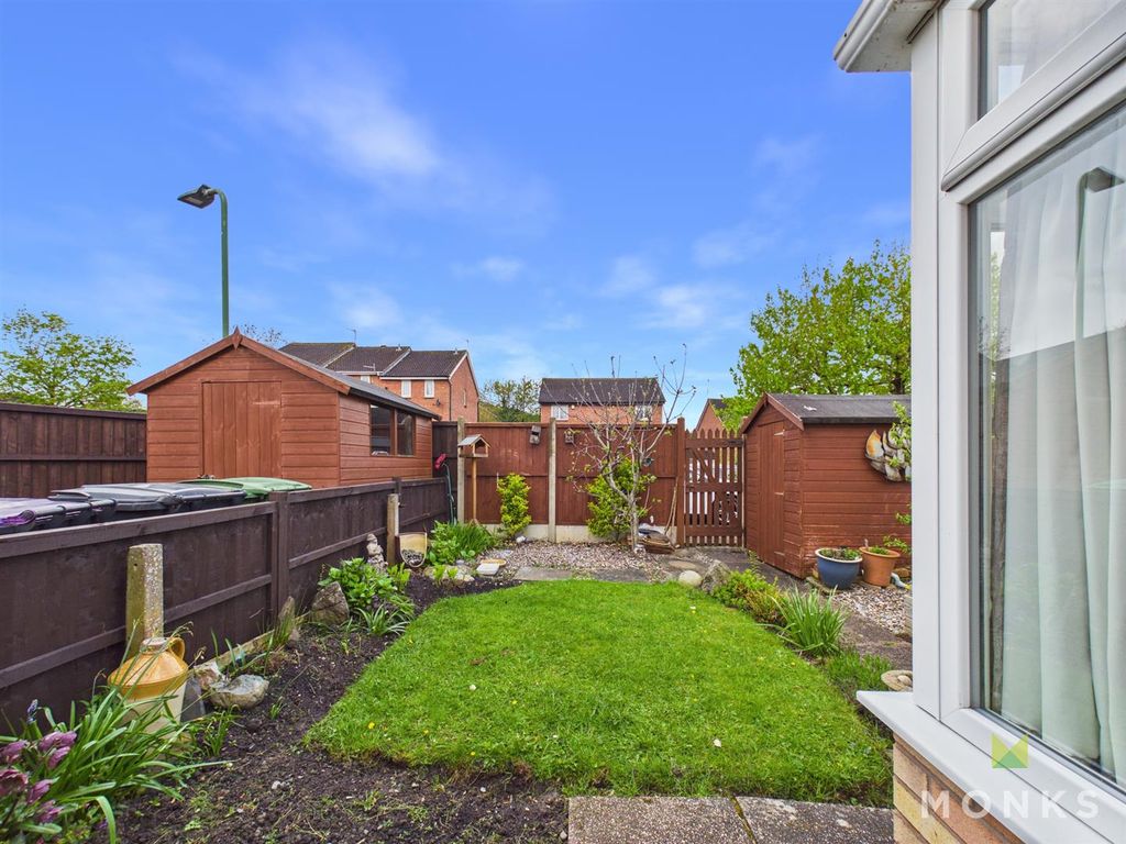 Additional image 11 of 1 bed property for saleTorrin Drive, Shrewsbury SY3