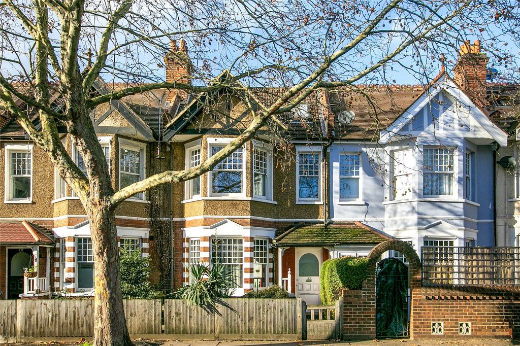 Property photo 1 of 19 Picture No. 02