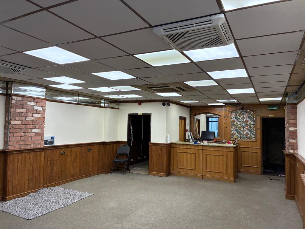 Property photo 3 of 3 Whatsapp Image 2025-12-11 At 11.46.08 (1).Jpeg