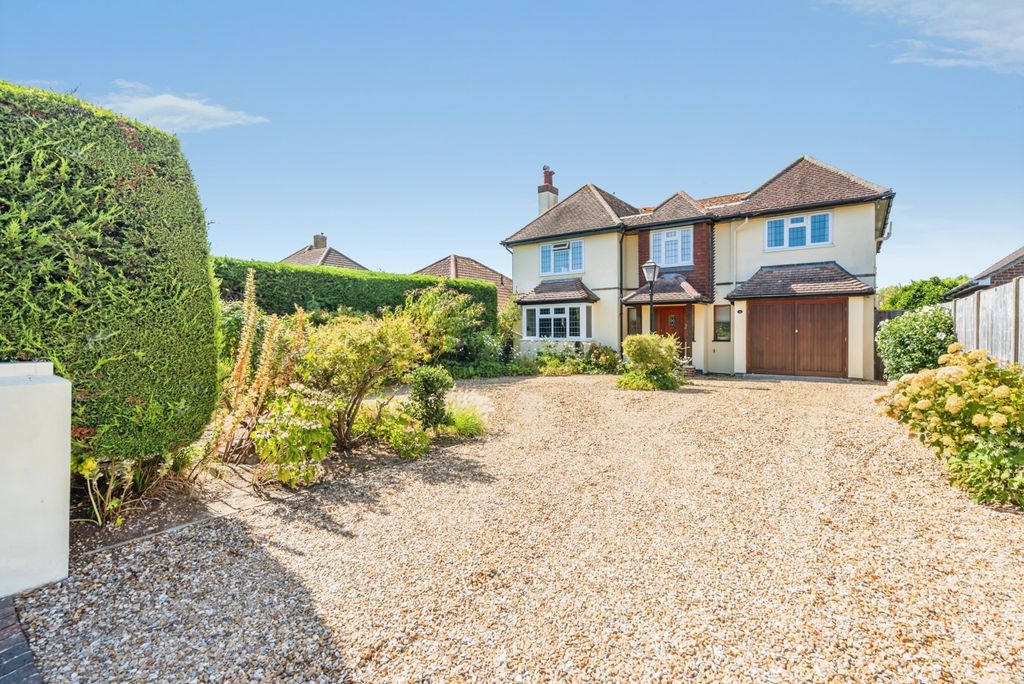Property photo 1 of 24 Pbox-Img.Jpg
