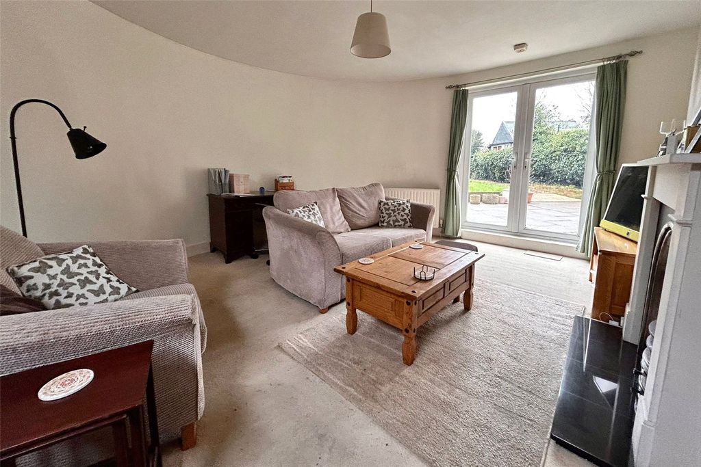 Property photo 3 of 13 Picture No. 03