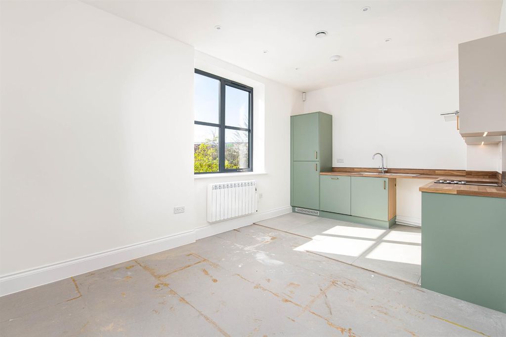 Property photo 3 of 8 Plot 8 - Kitchen_2.Jpg