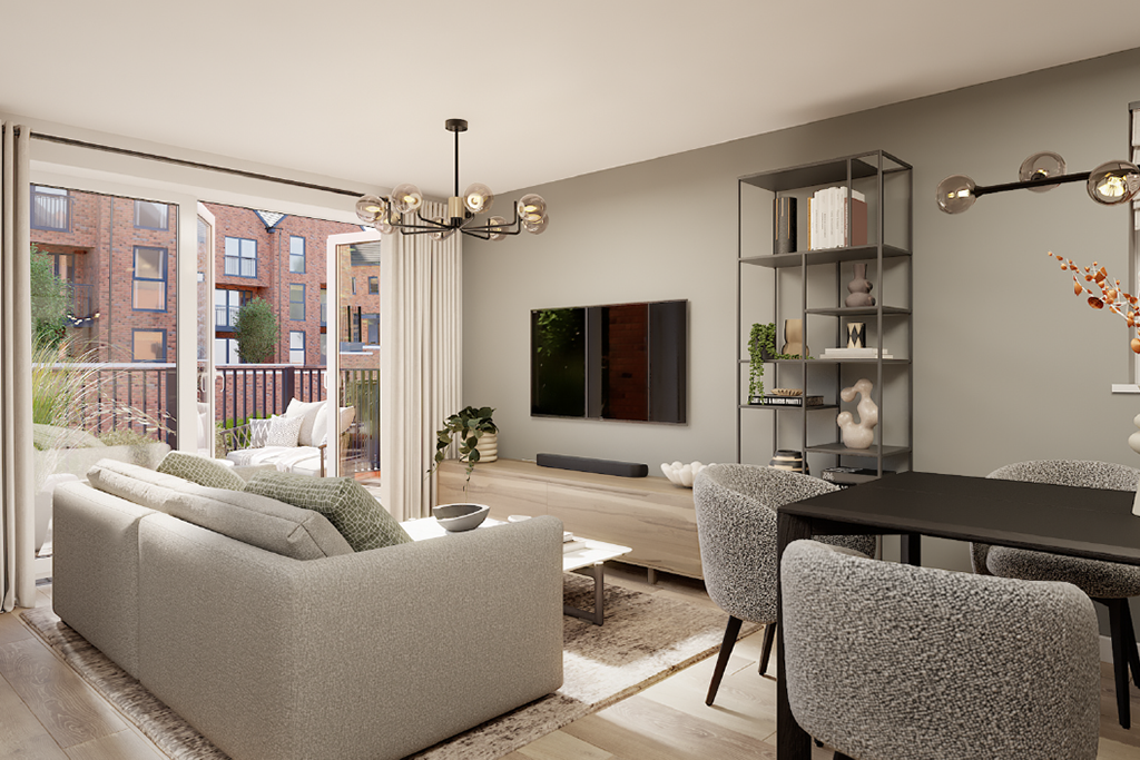 Property photo 2 of 10