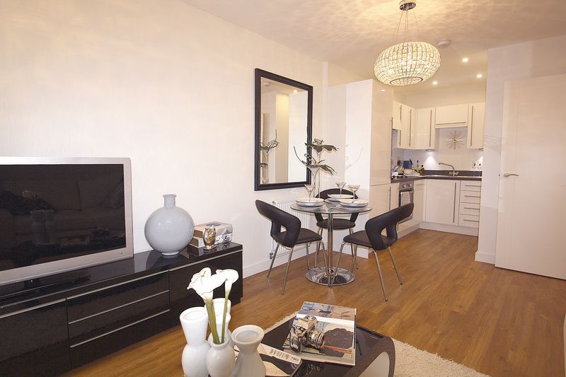 Property photo 2 of 9 Photo 4