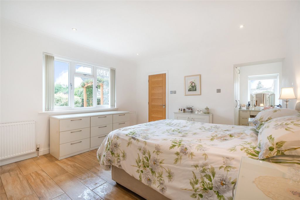 Additional image 11 of 3 bed detached bungalow for saleWarborough Road, Churston Ferrers, Brixham TQ5