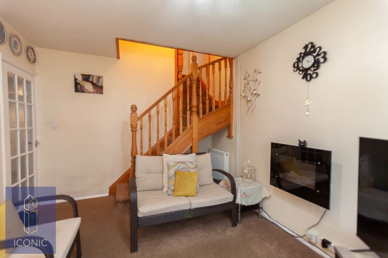 Property photo 2 of 10 Photo 7