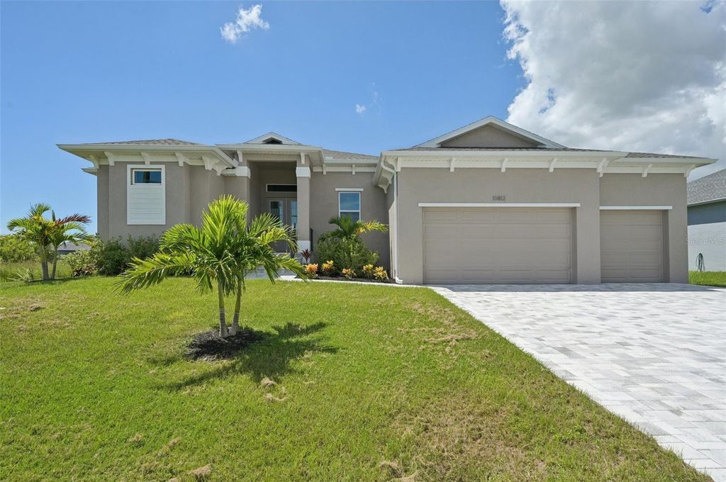 Property photo 2 of 19 <Alttext/>