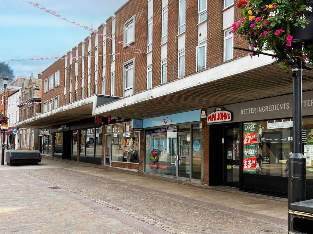 Property photo 3 of 4