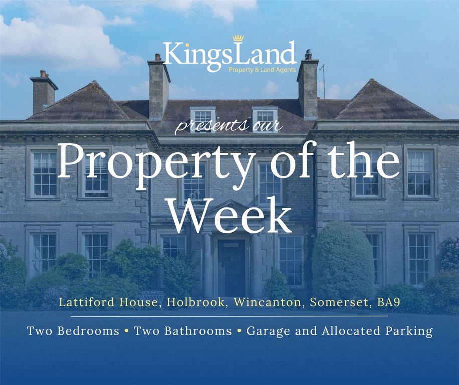 Property photo 2 of 21 Picture No. 27