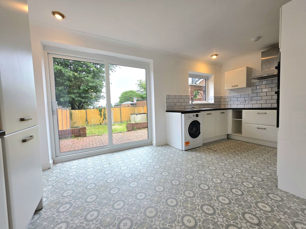 Property photo 1 of 13 5