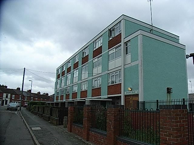 Property photo 1 of 1 Jacquard House.Jpg