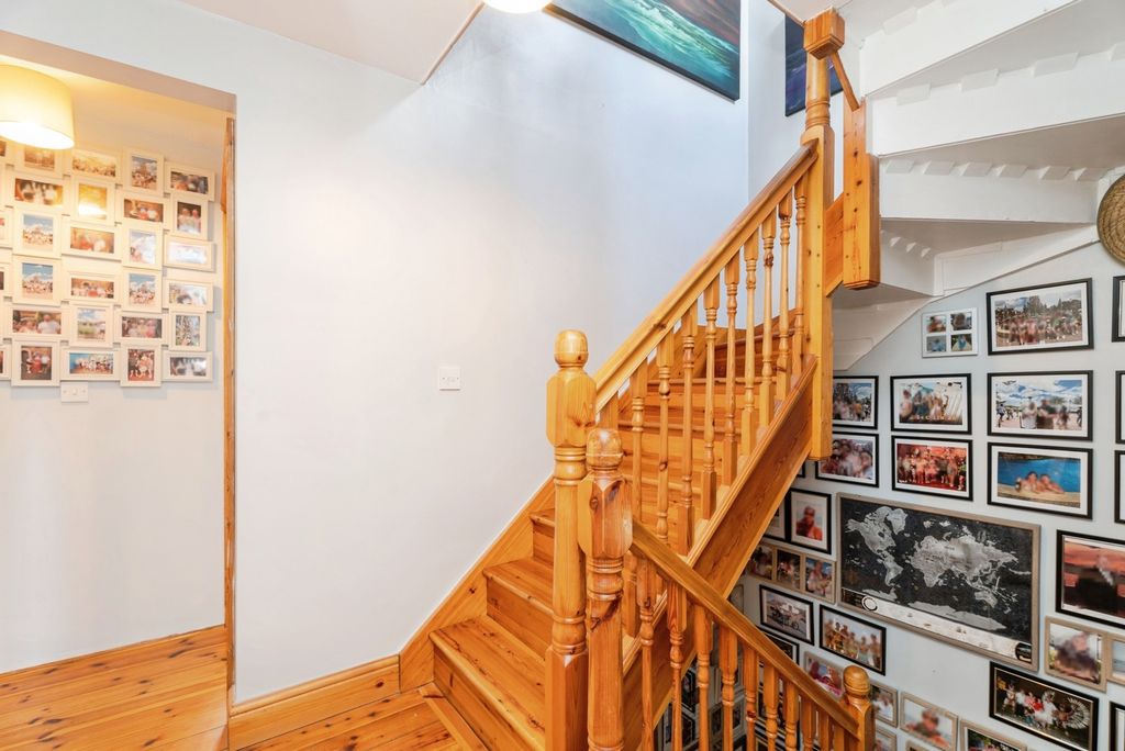 Additional image 7 of 4 bed semi-detached house for saleLancaster Avenue, Fakenham, Norfolk NR21