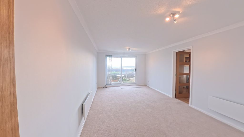 Property photo 3 of 8 Living Room