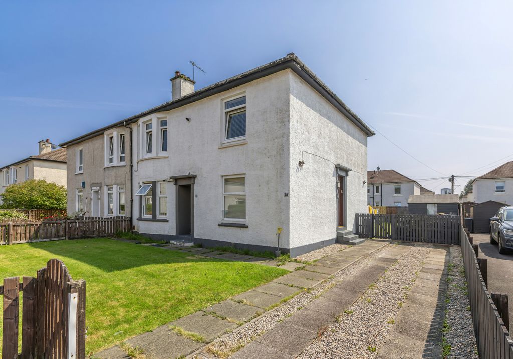 Property photo 1 of 14 _Z4A4527