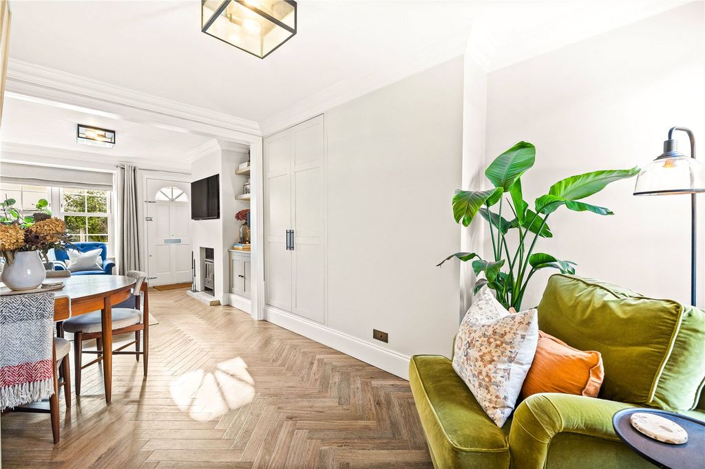 Property photo 3 of 24 Picture No. 50