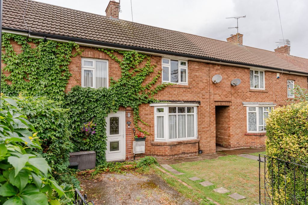 Property photo 1 of 25 1