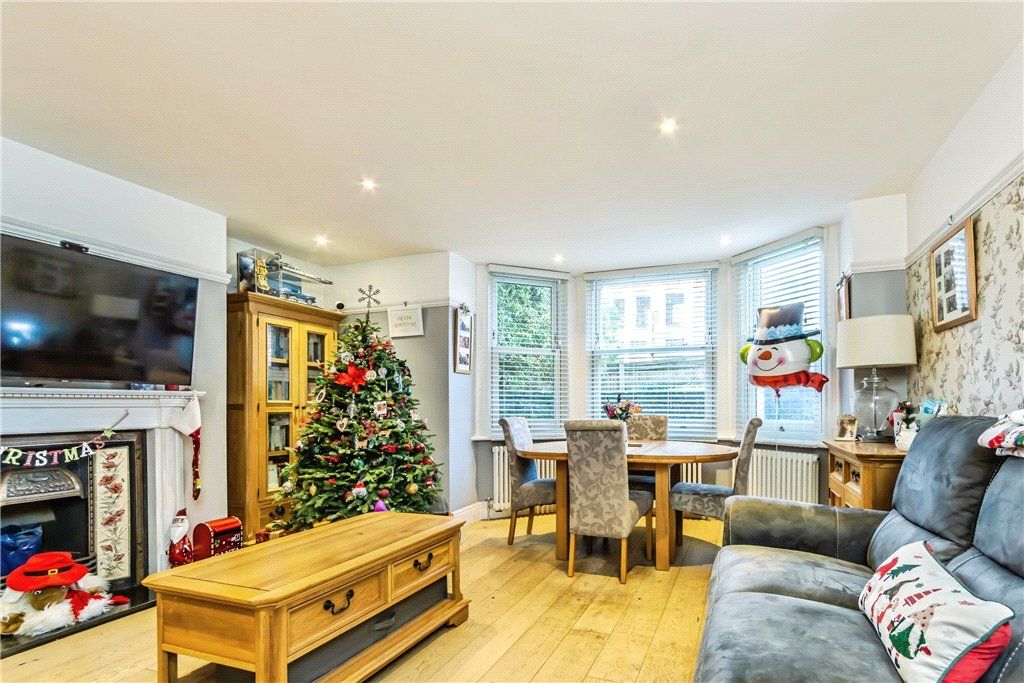 Property photo 2 of 15 Picture No. 04