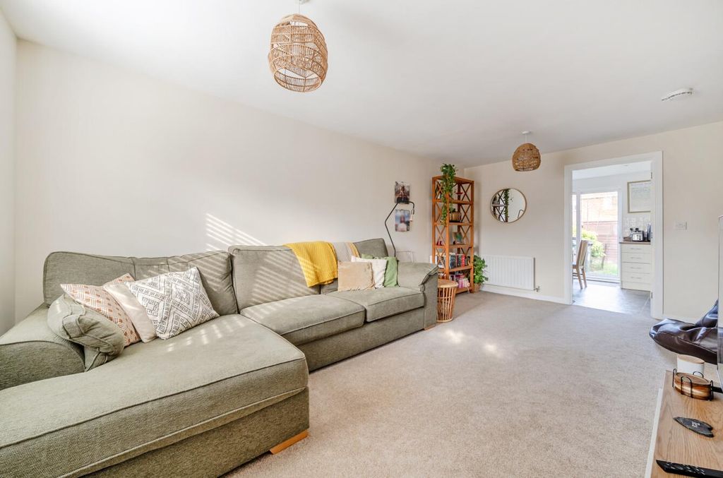 Property photo 2 of 18 1420152-10-69A6ba42dc891.Jpg