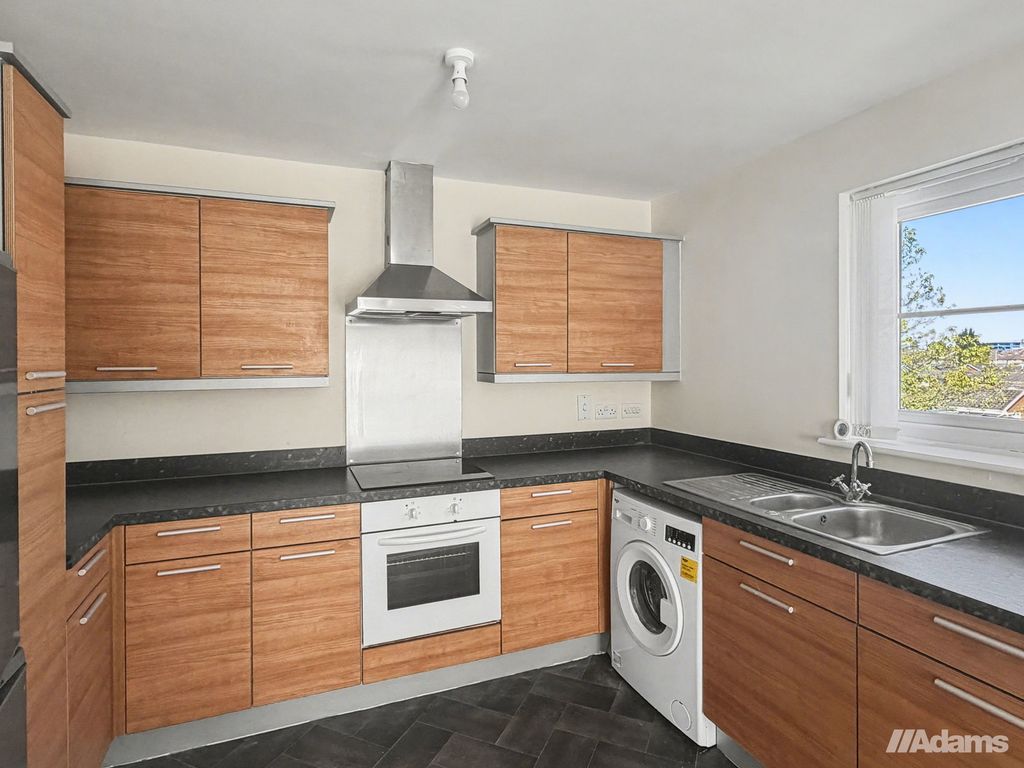 Property photo 3 of 8