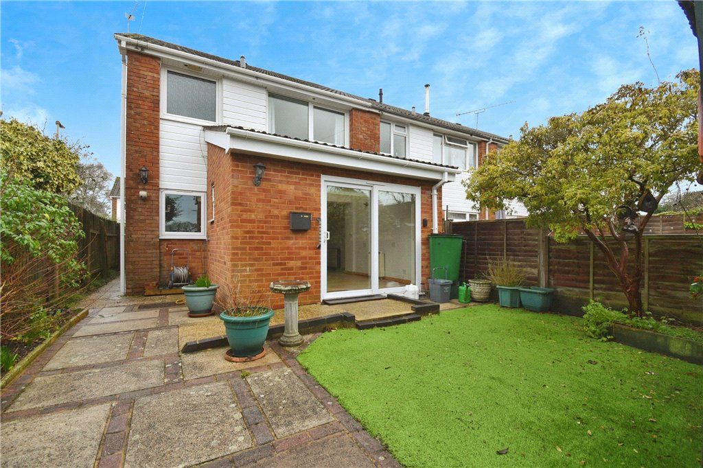 Property photo 2 of 12 Picture No. 09