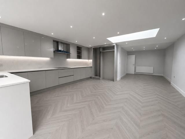 Property photo 3 of 11 7.Png