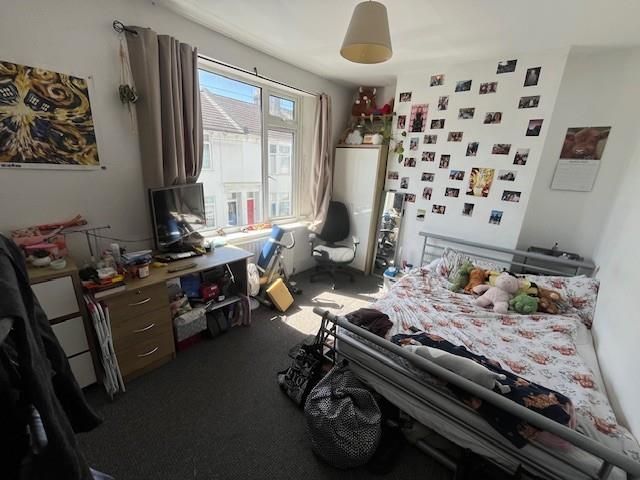 Property photo 1 of 9 4.Jpg