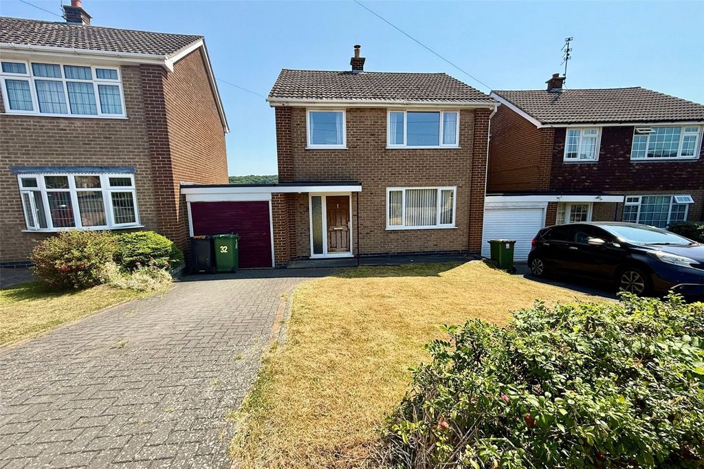 Property photo 1 of 17 Picture No. 02
